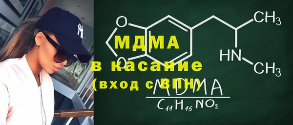 гашишное масло Алексин