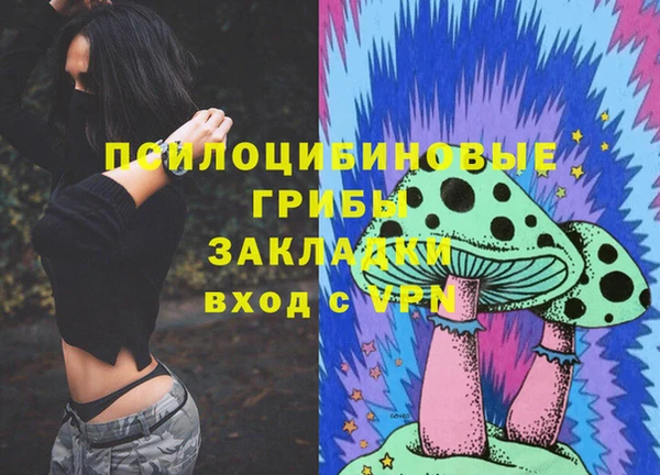 гидра Абинск
