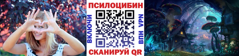 Псилоцибиновые грибы прущие грибы  магазин    Ефремов 