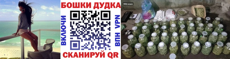 купить наркотик  Ефремов  Канабис OG Kush 